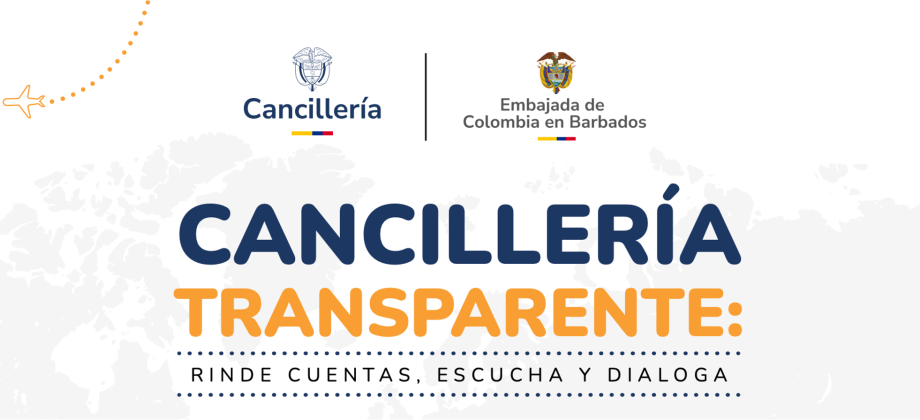 Rendicion de cuentas