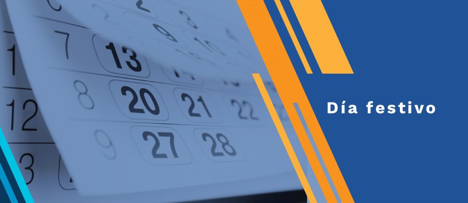 Embajada de Colombia en Barbados no tendrá atención al público el 21 de enero de 2026