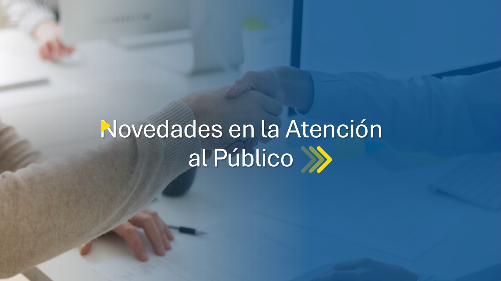 28 de abril y 1 de mayo de 2026 no estará abierta la Embajada de Colombia en Barbados